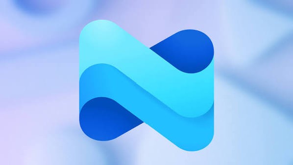Microsoft Intune