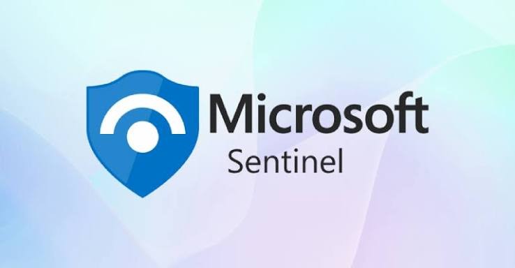 Microsoft Sentinel