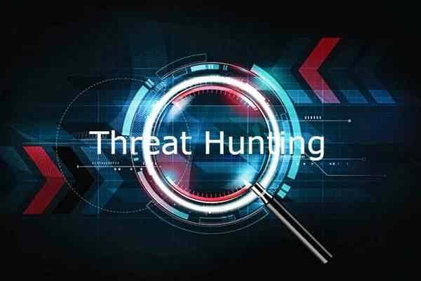 Threat Hunting