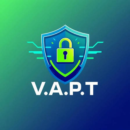 Vulnerability Management