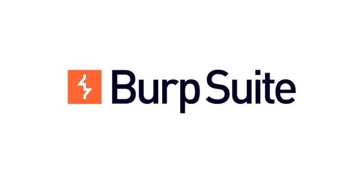 Burp Suite
