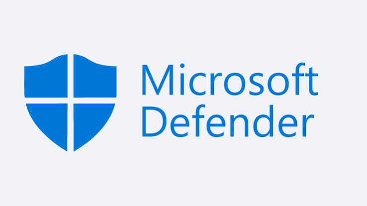 Microsoft Defender XDR
