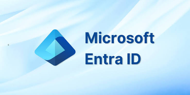 Microsoft Entra ID