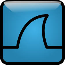 Wireshark